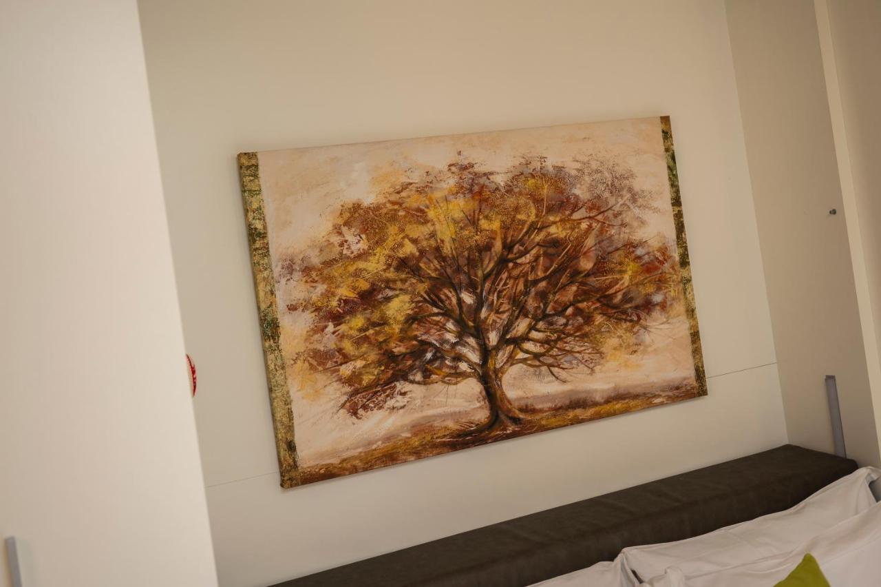 Vicolo Zini Verona